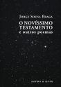 O Novíssimo Testamento - Preview