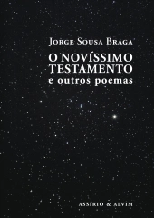 O Novíssimo Testamento