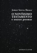 O Novíssimo Testamento