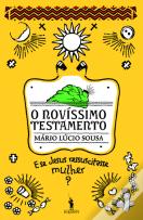 O Novíssimo testamento