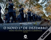Capa do artigo O Novo 1º de Dezembro