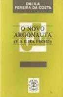 O Novo Argonauta