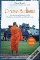 O Novo Budismo