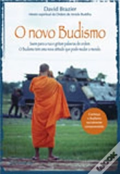 Capa do artigo O Novo Budismo