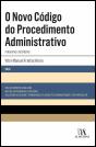 O Novo Código do Procedimento Administrativo (Perguntas e Respostas) - Preview