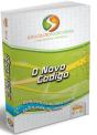 O Novo Código - Preview