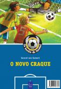 O Novo Craque