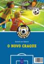 O Novo Craque - Preview