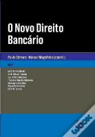 O Novo Direito Bancário