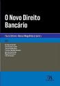 O Novo Direito Bancário - Preview