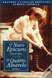 O Novo Epicuro  & O Quarto Amarelo