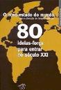 O Novo Estado do Mundo - Preview