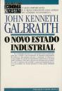 O Novo Estado Industrial - Preview
