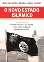 O Novo Estado Islâmico - Como Nasceu o País do Terrorismo - Preview