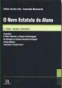 O Novo Estatuto do Aluno - Preview