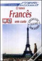 O Novo Francês sem Custo
