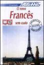 O Novo Francês sem Custo - Preview