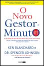 O Novo Gestor-Minuto - Preview