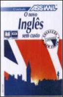 O Novo Ingles Sem Custo