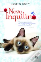 O Novo Inquilino