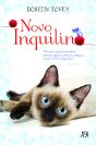 O Novo Inquilino - Preview