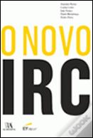 O Novo IRC
