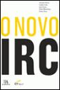 O Novo IRC - Preview