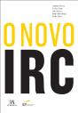 O Novo Irc - Preview