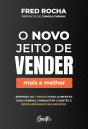 O Novo Jeito De Vender (Mais E Melhor) - Preview