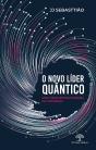 O Novo Líder Quântico - Preview