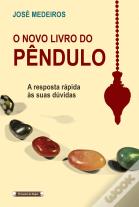 O Novo Livro do Pêndulo