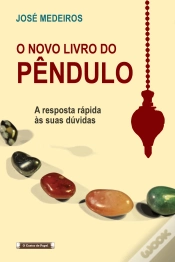 Capa do artigo O Novo Livro do Pêndulo