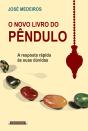 O Novo Livro do Pêndulo - Preview