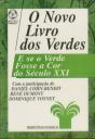 O novo Livro dos Verdes - Preview