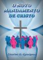 O Novo Mandamento De Cristo - Preview