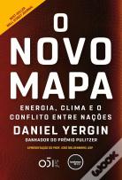 O Novo Mapa