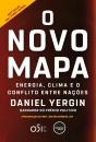 O Novo Mapa - Preview