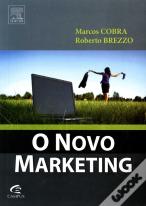 O Novo Marketing