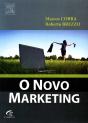 O Novo Marketing - Preview