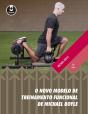 O Novo Modelo de Treinamento Funcional de Michael Boyle - Preview