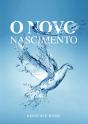 O Novo Nascimento - Preview