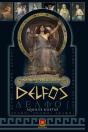 O Novo Oráculo de Delfos - Preview