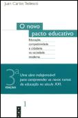 O Novo Pacto Educativo