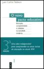 O Novo Pacto Educativo - Preview