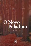 O Novo Paladino