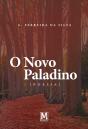 O Novo Paladino - Preview