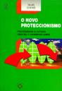 O Novo Proteccionismo - Preview