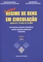O Novo Regime de Bens em Circulação - Preview