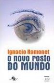 O Novo Rosto do Mundo