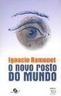 O Novo Rosto do Mundo - Preview